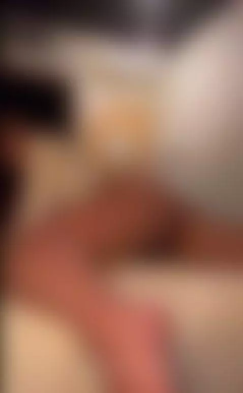 Video by bashfulpilgrim