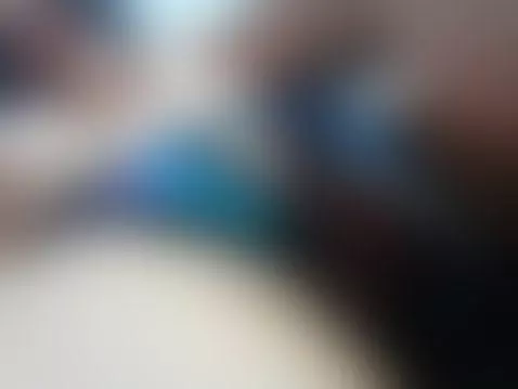 I'm very naughty... When are we going to play together? by tatiana-sc