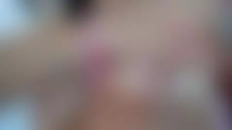 A sexy massage on my breasts by tatiana-sc