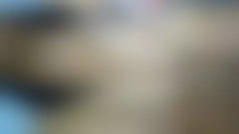 All wet and ready for you, see you on Stripchat by tatiana-sc