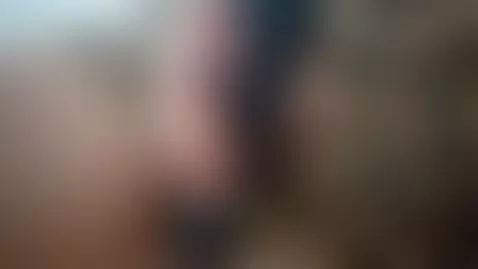 Playing with vibrations, come play with me, I'm already onli... by tatiana-sc