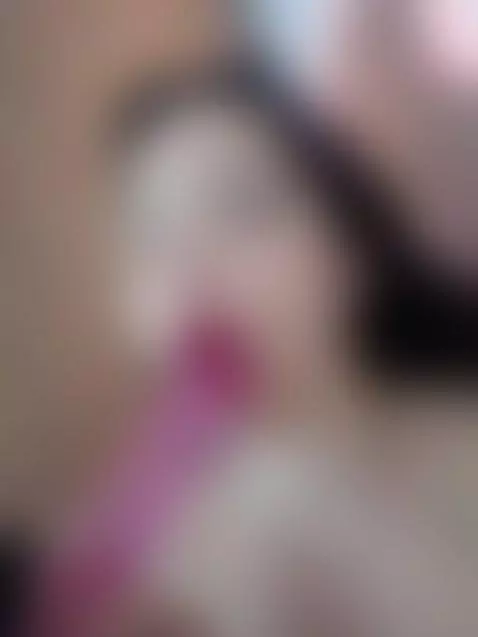 I'm already online to be very naughty and be your favorite n... by tatiana-sc