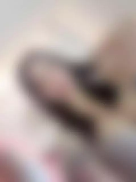 I like being naughty and your vibes make me feel that way by tatiana-sc