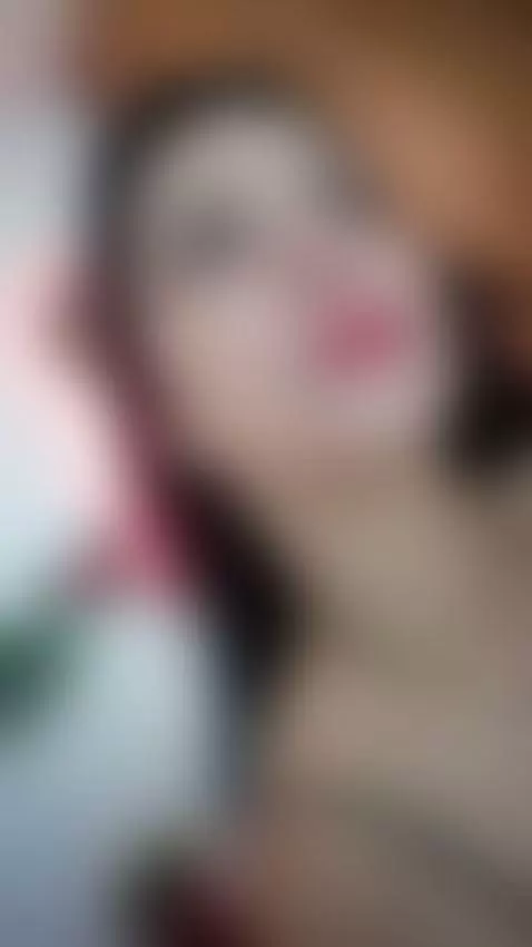 Let's make this time really sexy... by tatiana-sc