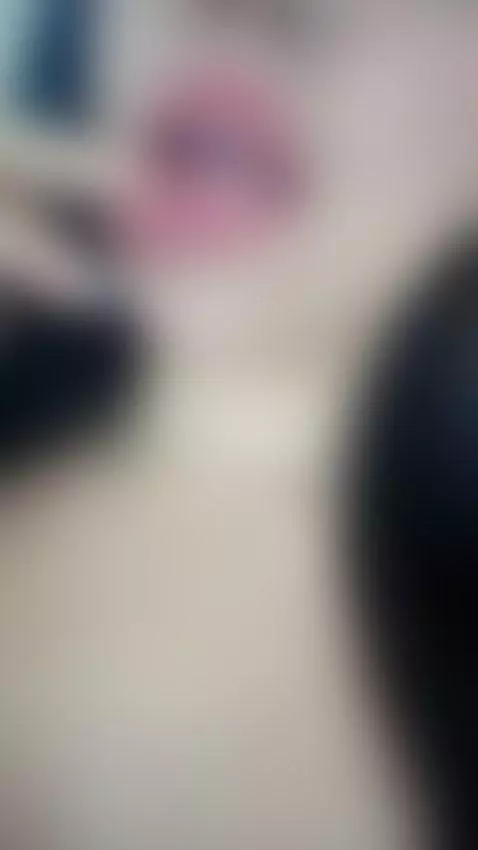 a sexy and wet Saturday by tatiana-sc