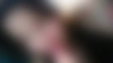 A good blowjob always brightens the day. Come see me, I'm on... by tatiana-sc