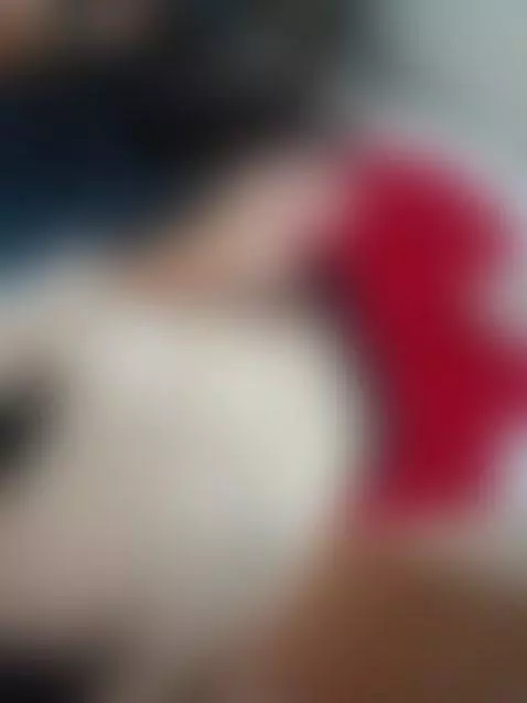 Santa's little helper, very naughty and sexy by tatiana-sc