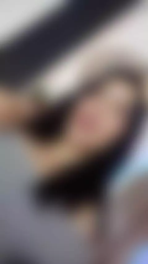 I really want to dance with you like this, but without any c... by tatiana-sc