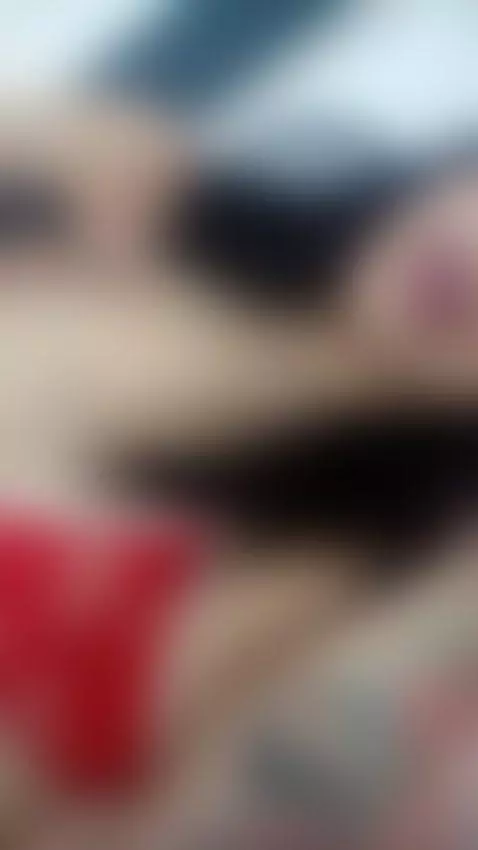 A very mischievous nutcracker. Waiting for you, I'm online n... by tatiana-sc