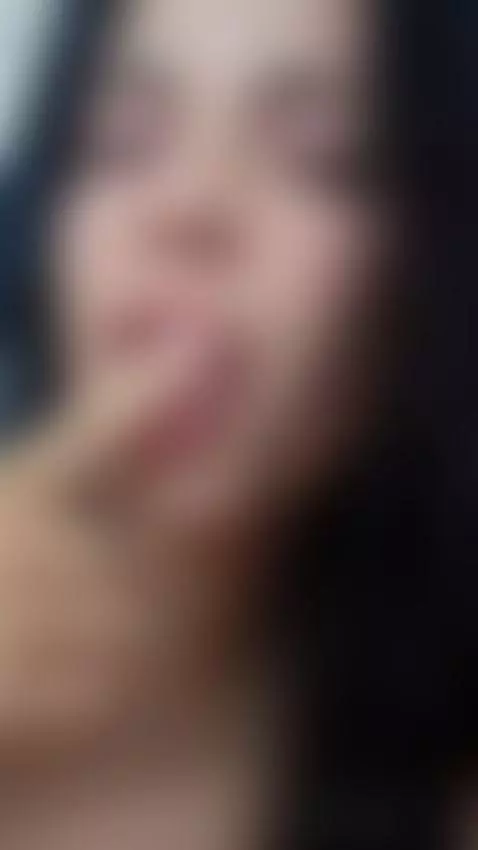 Back online to enjoy together by tatiana-sc