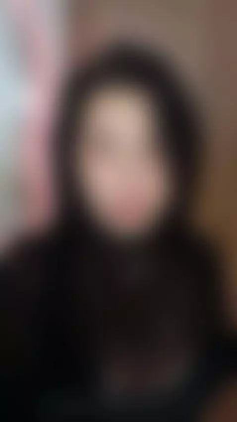 online waiting for you by tatiana-sc