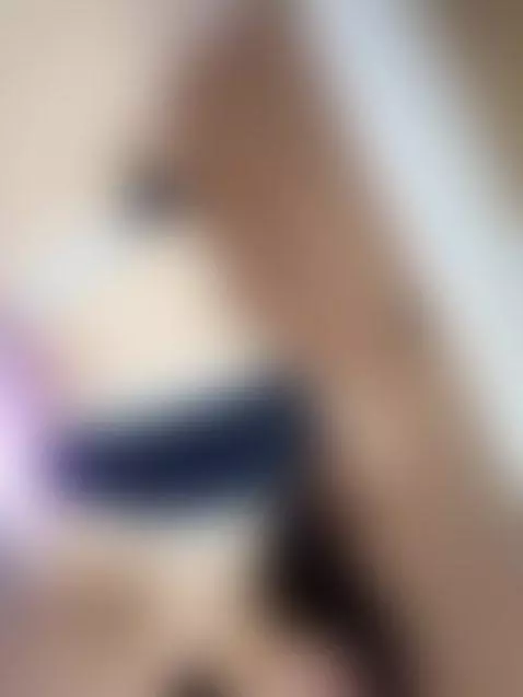 I'm ready to have fun, are you? by tatiana-sc