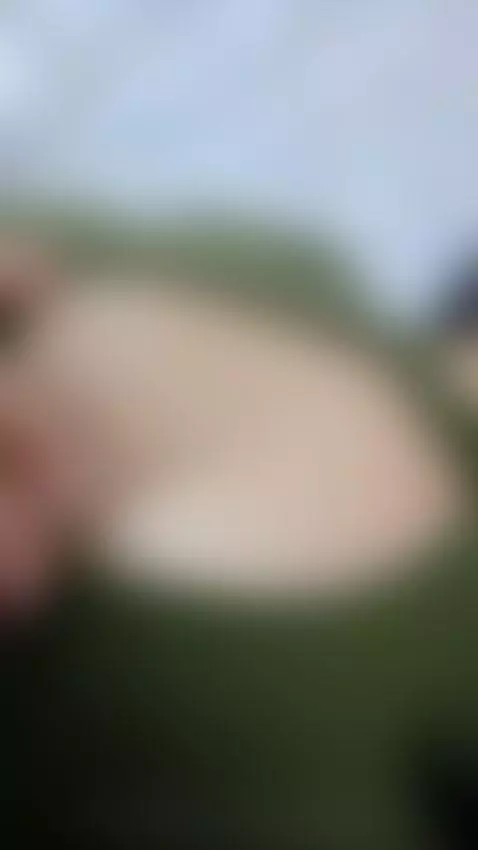 My tits are naughty today, do you want to see them bounce? by tatiana-sc