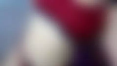 Imagine you being the one who makes me even sexier, come on,... by tatiana-sc