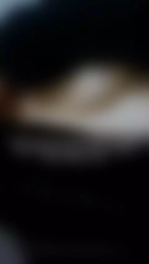 Want to know more? Come to my Stripchat by tatiana-sc