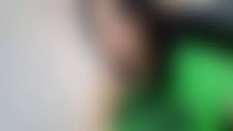 I'm online now, my loves! Come to Stripchat and have a good ... by tatiana-sc