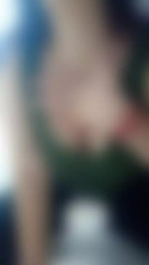 Friday, lots of clothes, come take them off me by tatiana-sc