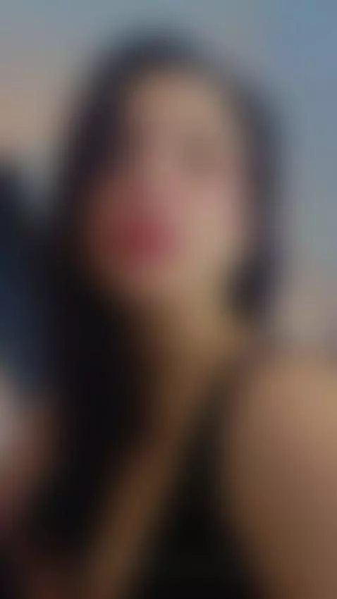 How shall we play today? With my dildo, or will you control ... by tatiana-sc