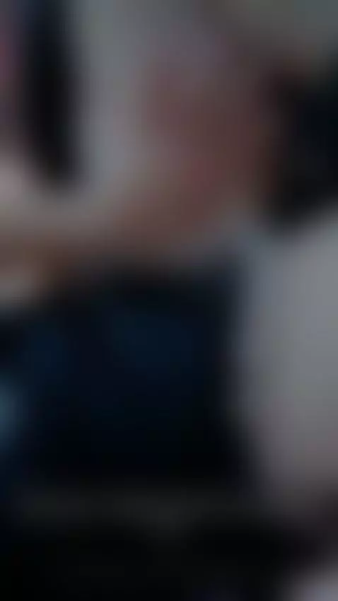 online by tatiana-sc