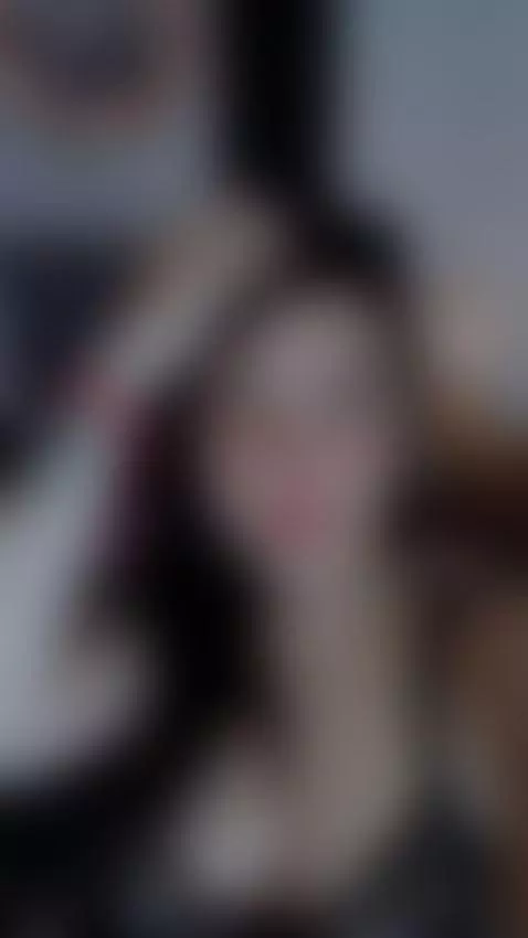 online by tatiana-sc