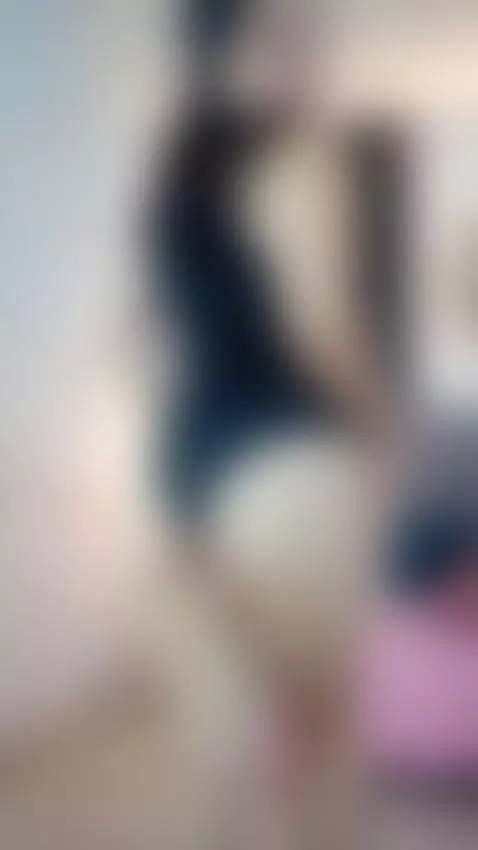 I'm excited to have a good time, don't miss out on enjoying ... by tatiana-sc