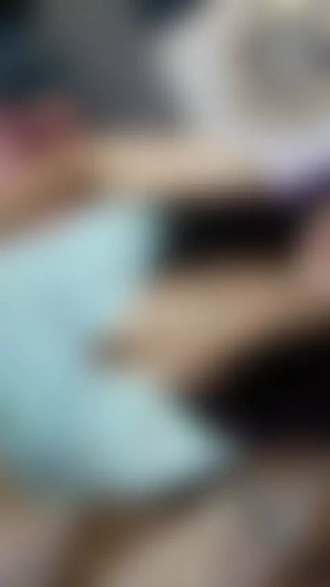 A pink and sexy Friday, I'll be waiting for you by tatiana-sc