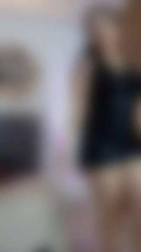 online for delicious play by tatiana-sc