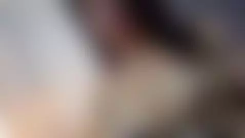 We're already online and ready to have a great time together by tatiana-sc