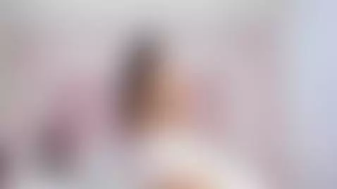 Welcome to my room , Im Aisha🎀🔥 by aishaanderson