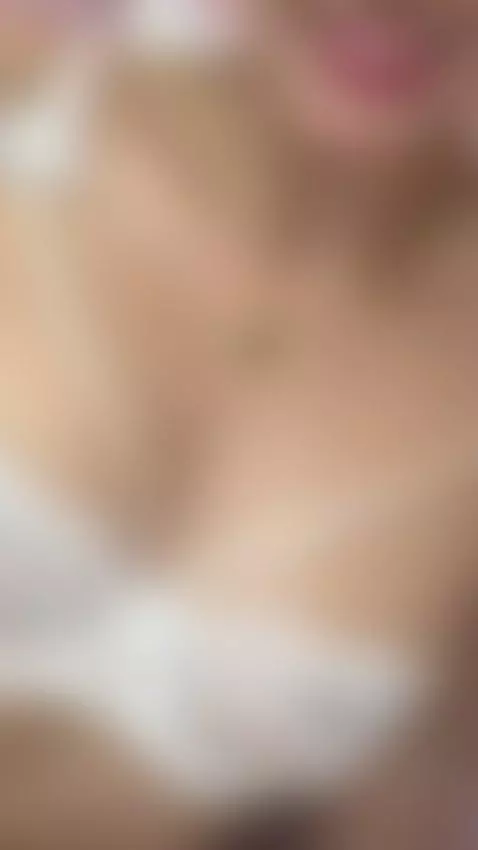 I'm sooo happy.. Santa came forward 🎄✨🥰 by aishaanderson