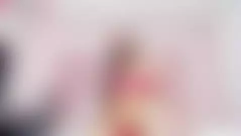 I want to make you taste my sweet body ✨😋 by aishaanderson