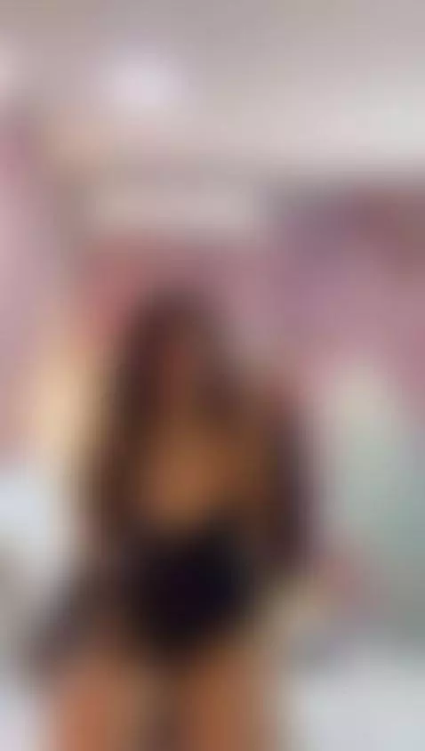 My live is spicy right now... good morning 😋💦 by aishaanderson