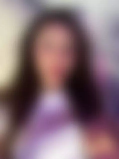 Call me... I'm ready 🥵😝 by aishaanderson