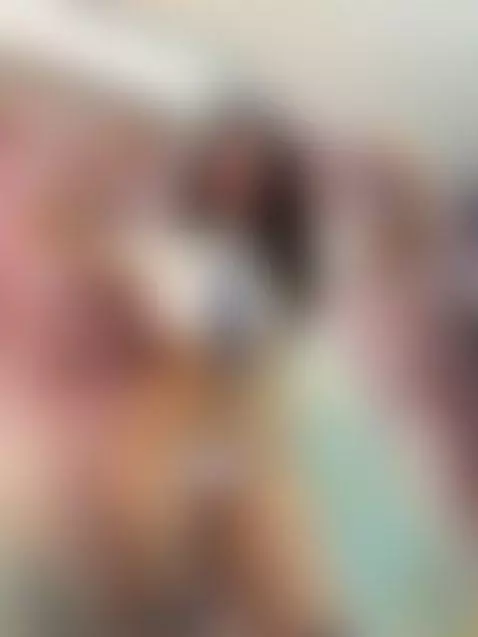 Exclusive adult roleplay • Private vibes only 🔥 by aishaanderson