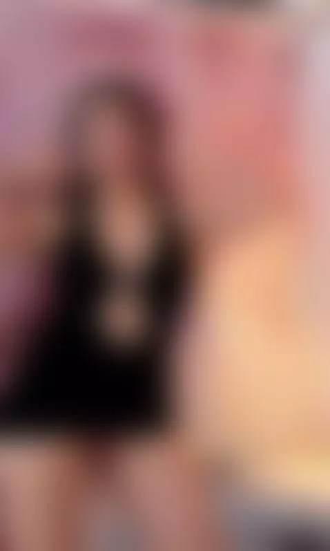 Is anyone there? 😈😈 by aishaanderson