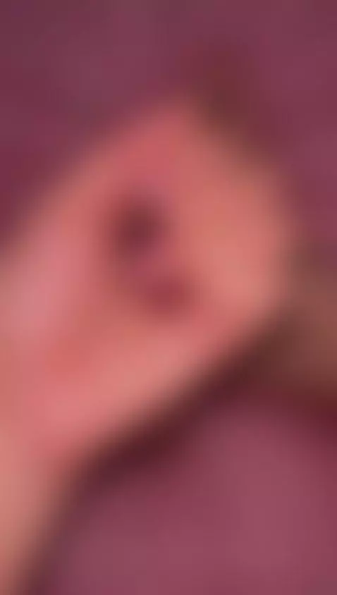 IM ON LINE!! I want to feel your sweetest thoughts in all pa... by aishaanderson