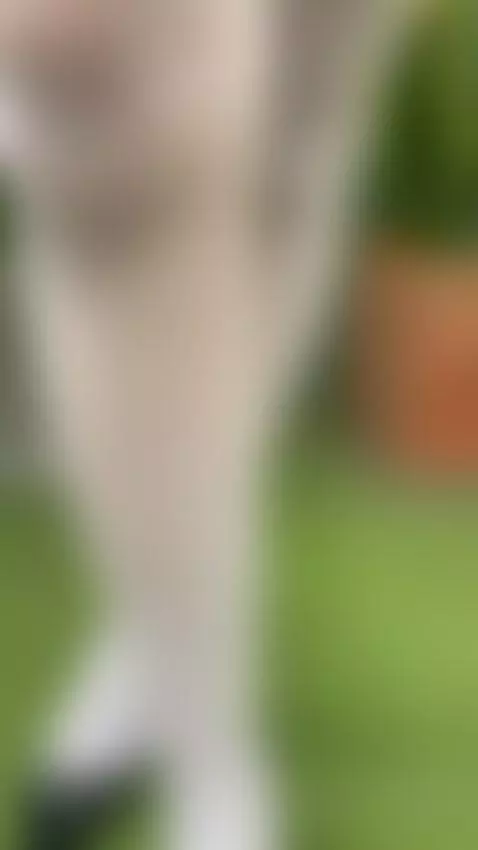 i feel sexy.. ON LINE NOWWWWW LINK IN MY BIO by aishaanderson