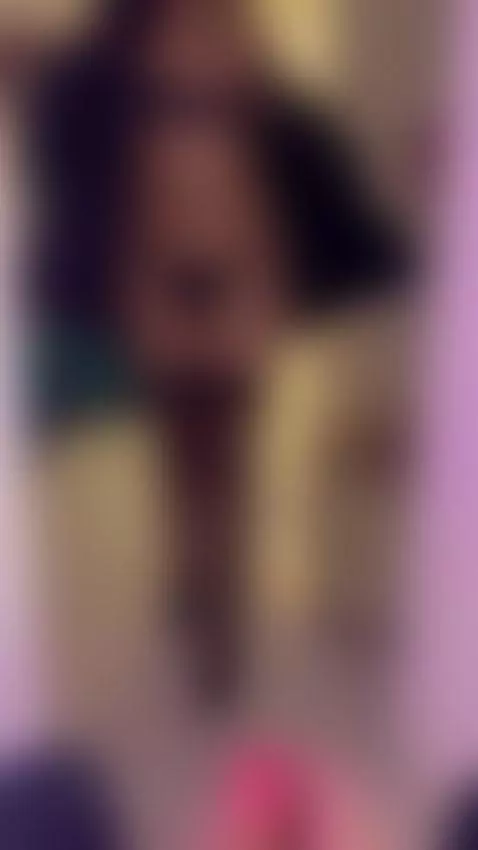 Do u wanna see when ill suck yor cock so good love? by aishaanderson