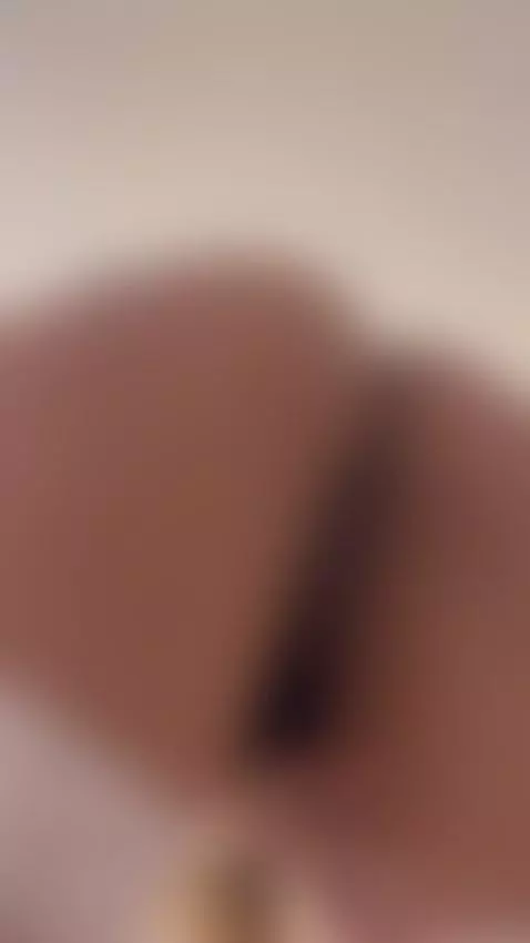 Do u wanna fuck me so hard today my love? by aishaanderson