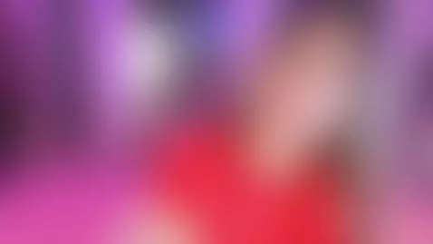 Which fantasy do you find most fun to play today😈 by nahomystar