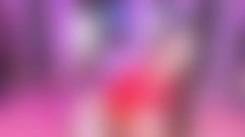 your attention excites me more than you think 🥵 by nahomystar