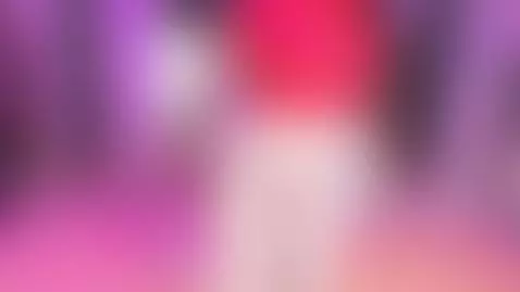 I want you to be the one who makes me lose control 🔥 by nahomystar