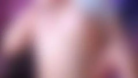 I want you to fill me with virtual milk now daddy 🍒 by nahomystar