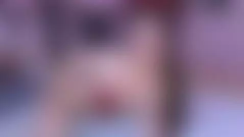 Tell me how dirty you are and I'll show you how slutty I can... by nahomystar