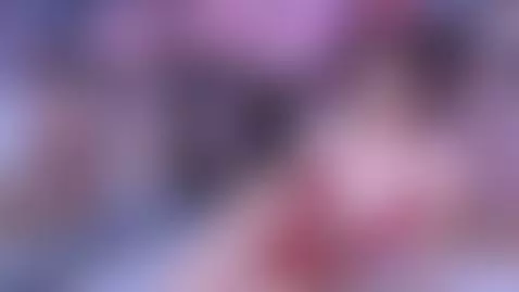 I love it when you boss me around daddy 🔥 by nahomystar