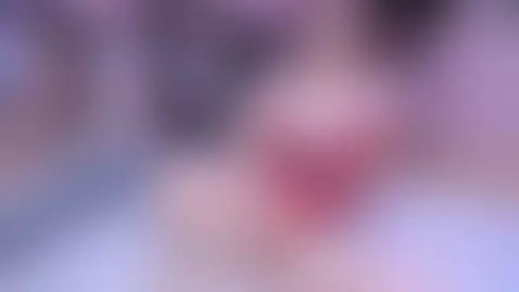 I'm with my fingers inside and the plug in my ass 🍒 by nahomystar