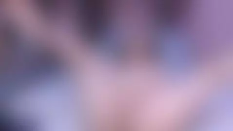 I could get lost in you and never want to find myself again.... by nahomystar