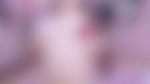 They are making me misbehave  and I love it 💦 by nahomystar