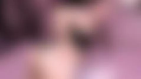 Look how my pussy is squirting after cumming 3 times thinkin... by nahomystar