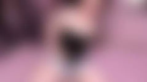 let me lick and enjoy your rich and juicy cock 👅😈 by nahomystar